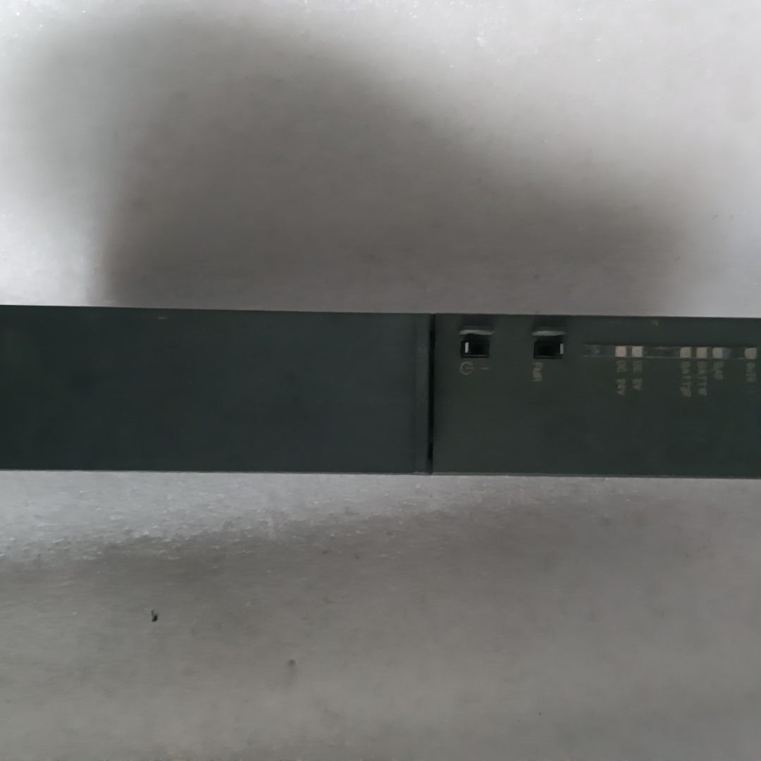 拆机   6ES7 405－0KA02－0AA0