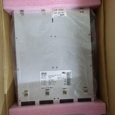 Eltek Flatpack2 4000 48V Dua