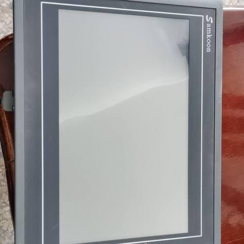 Samkoon显控 SA-10.2A人机界面 触摸屏 2台