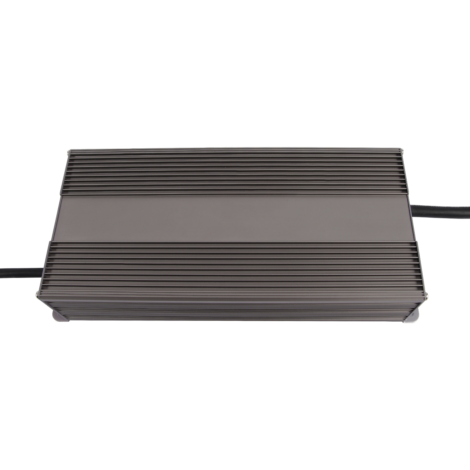 新款直销深圳明仕达电源 500W 恒压/恒流 设备电源 防水隔离电源l