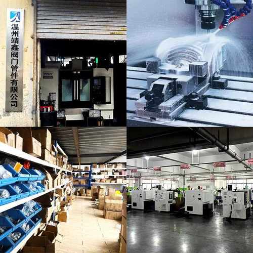 新款直销201不锈钢快装卡箍接头组件卡盘快速快接管卡固定卡扣管