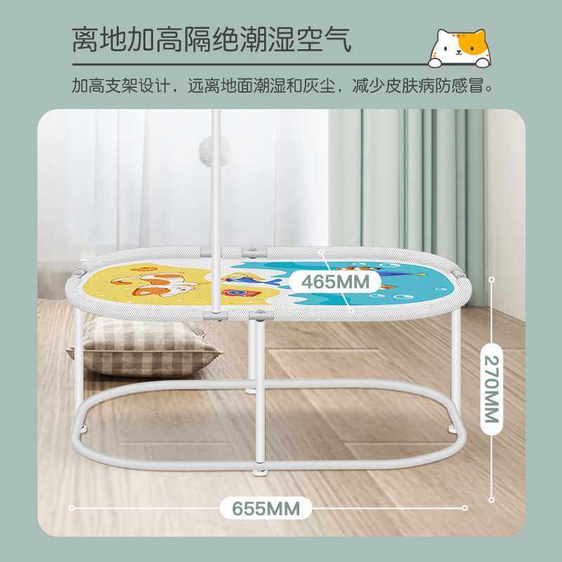 新款直销猫窝猫床猫咪床夏季清凉猫吊床吊篮离地公主宠物窝猫用品,玩具/童车/益智/积木/模型,蹦床,淘宝优惠券,粉丝福利购,淘宝优惠卷