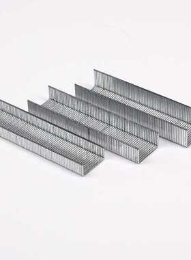 新款直销P2638大码钉宽码钉P型钉P07P08P10Pp11P13P15P17工地模板