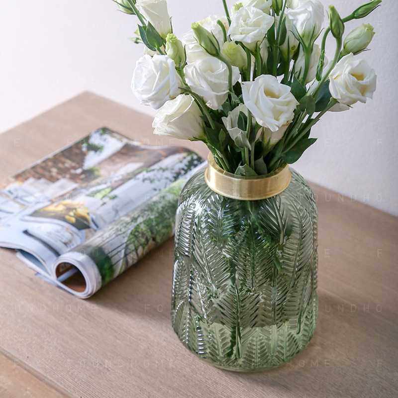 新款直销轻奢风金色金属边圆球形玻璃花瓶 家居软装饰品台面水培,鲜花速递/花卉仿真/绿植园艺,花瓶,淘宝优惠券,粉丝福利购,淘宝优惠卷