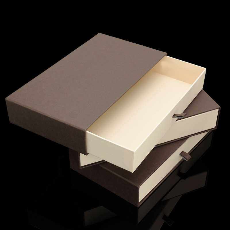 新款直销现货长款手抓包礼品盒经典拉链钱包硬纸盒精美特种纸抽拉,包装,纸盒,淘宝优惠券,粉丝福利购,淘宝优惠卷