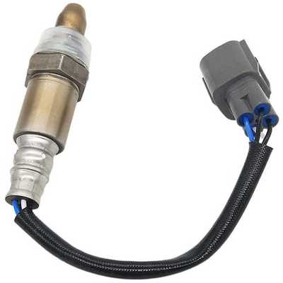 新款直销跨境氧传感器 89467-08020 oxygen sensor8