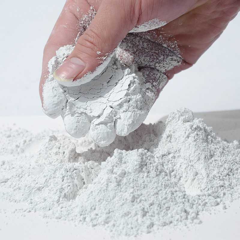 新款直销德高彩色填缝剂瓷砖地砖专用外墙黑色白色粉防水防霉美缝