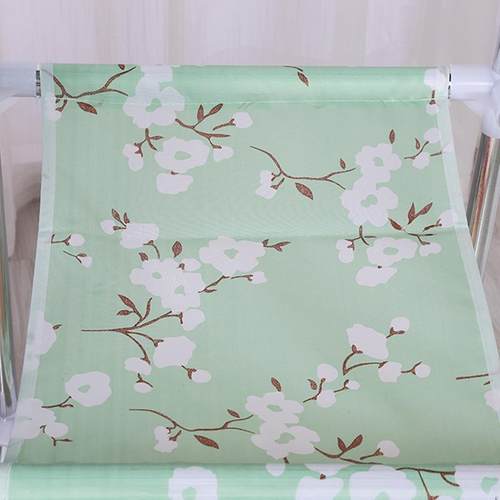 新款直销简易衣柜挂衣柜组装布衣橱宿舍出租房家用铁架子卧室收纳