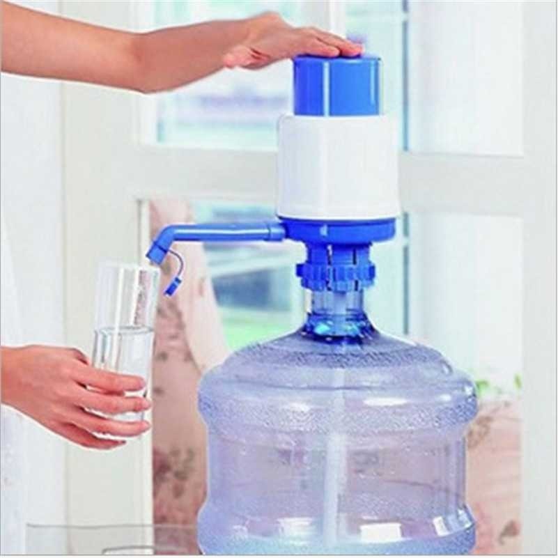 新款直销饮水器 手动压式塑料饮水器 纯净水桶装取水器8,厨房/烹饪用具,按压式饮水器,淘宝优惠券,粉丝福利购,淘宝优惠卷