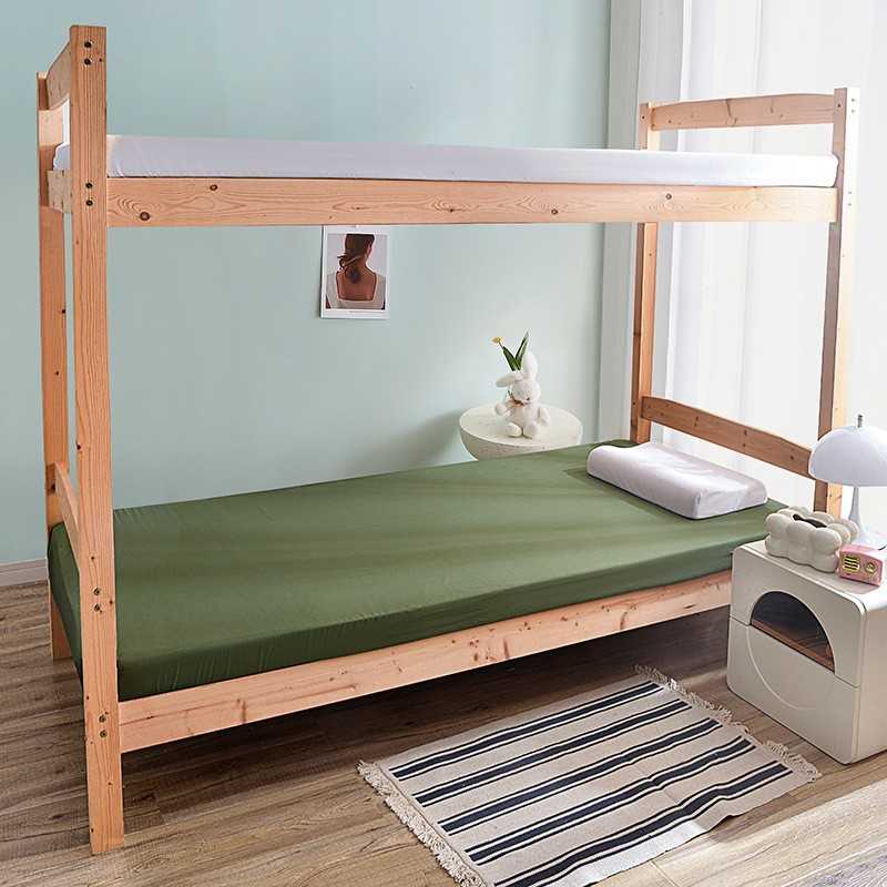 新款直销学生宿舍床垫垫子垫被棉褥记忆海绵高密度棉花床褥垫冬款