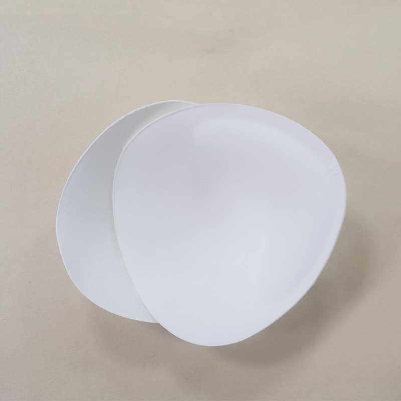 新款直销加塞海绵垫三角杯垫加厚文胸插片内衣胸垫8,女士内衣/男士内衣/家居服,插片/胸垫,淘宝优惠券,粉丝福利购,淘宝优惠卷