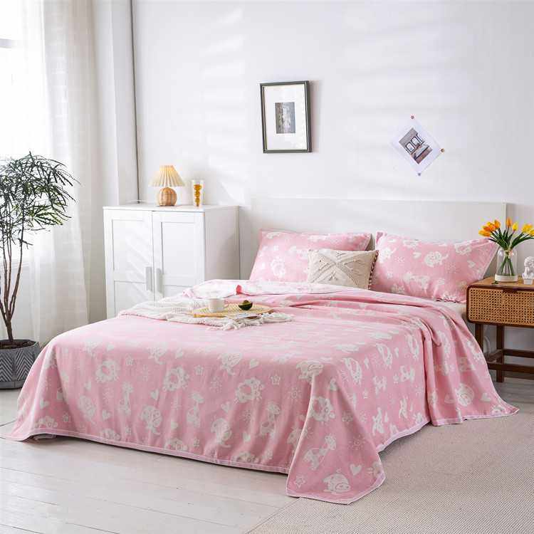 新款直销销售苎麻凉席三件套儿童卡通母婴苎麻席夏季凉席8,床上用品,休闲毯/毛毯/绒毯,淘宝优惠券,粉丝福利购,淘宝优惠卷