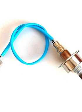 新款直销适用日产Micra的汽车氧传感器22693-1HC0B 226931KC0A8