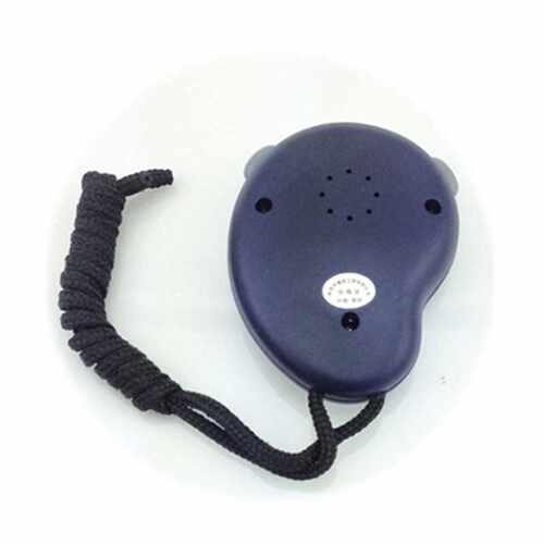 新款直销天福秒表PC396单排2道秒表 电子秒表运动计时器 简易秒表