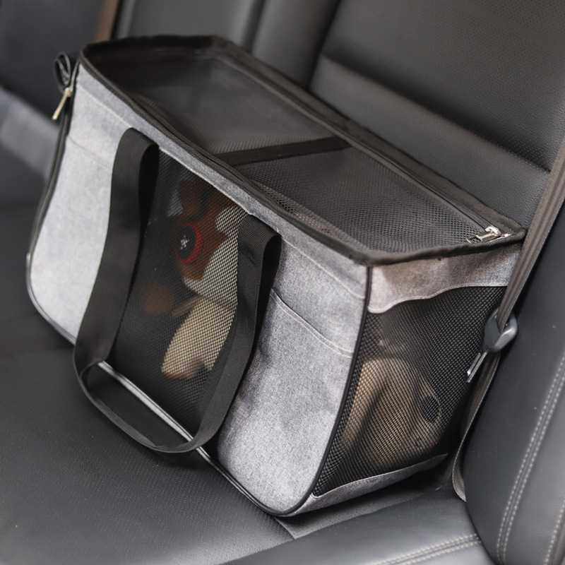 新款直销宠物用品 猫包 手提式透气外出便携车载宠物包猫袋猫咪笼,宠物/宠物食品及用品,背包/箱包,淘宝优惠券,粉丝福利购,淘宝优惠卷