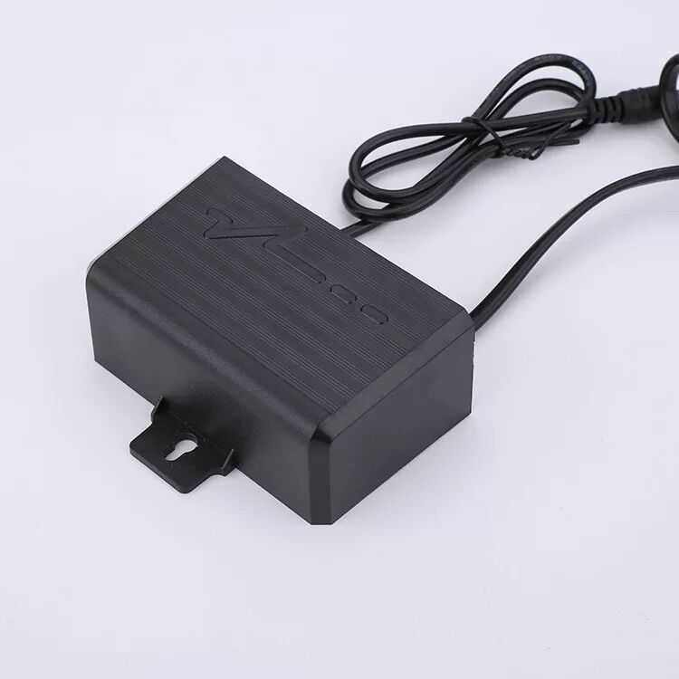 新款直销12v2a开关电源室外枪机高清摄像头安防监控适配器户外监,电子/电工,监控器材配件,淘宝优惠券,粉丝福利购,淘宝优惠卷