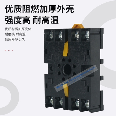 新款直销PYF08A-E PTF14A-E PF083A-E PF113A P2CF-08 11 PY14 继