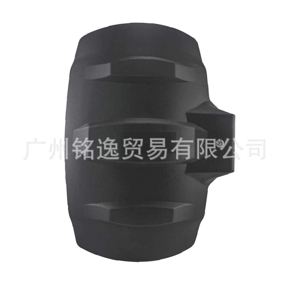 新款直销适用于宝马F900R F900XR 摩托车改装后挡泥板 后轮胎 后