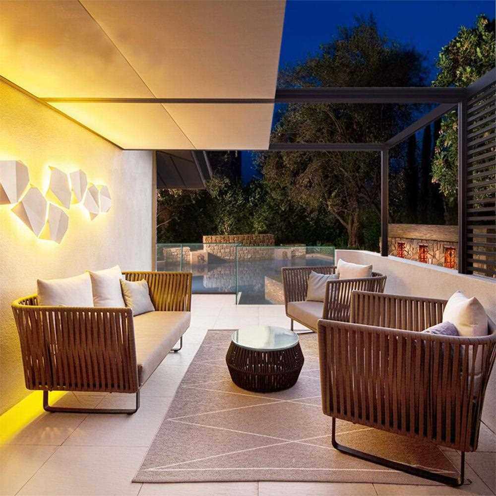 新款直销户外沙发藤编阳台休闲藤椅别墅庭院酒店花园室外藤沙发茶,商业/办公家具,商用藤编家具,淘宝优惠券,粉丝福利购,淘宝优惠卷