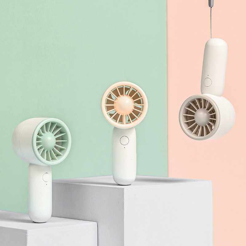 新款直销新款USB充电风扇迷你吹风机造型风扇静音户外手持便携小,生活电器,户外风扇/移动风扇,淘宝优惠券,粉丝福利购,淘宝优惠卷