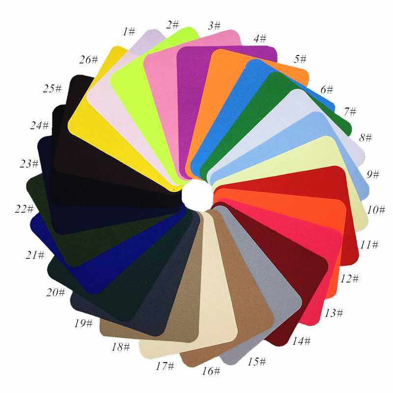 新款直销背胶彩色长方形仿牛仔布熨烫补丁贴膝盖肘部装饰修补布贴,运动/瑜伽/健身/球迷用品,运动绷带/肌肉贴,淘宝优惠券,粉丝福利购,淘宝优惠卷