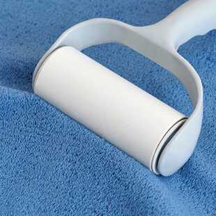 新款直销浴巾珊瑚绒家用素色成人比纯棉吸水大毛巾儿童柔软浴袍沙