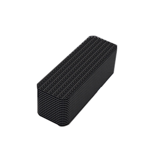 宝宝鞋子魔术贴更换儿童鞋粘替换冲锋衣袖口毛毡鞋带拖鞋凉鞋粘扣