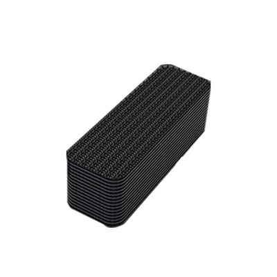 宝宝鞋子魔术贴更换儿童鞋粘替换