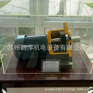 CV.SB 全新专业供应CPG CH.SB CV.S 齿轮减速马达减速机CH.S