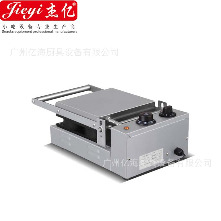 仔网红商用机品千层鸡蛋饼披萨机器烤亿杰型机饼煎小家用厂披萨烤