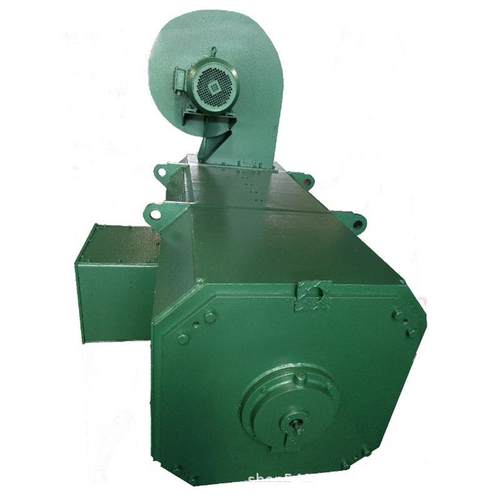 厂家厂家直销Z4系列直流电动机 Z4-280-11/250KW/440V/1500rpm