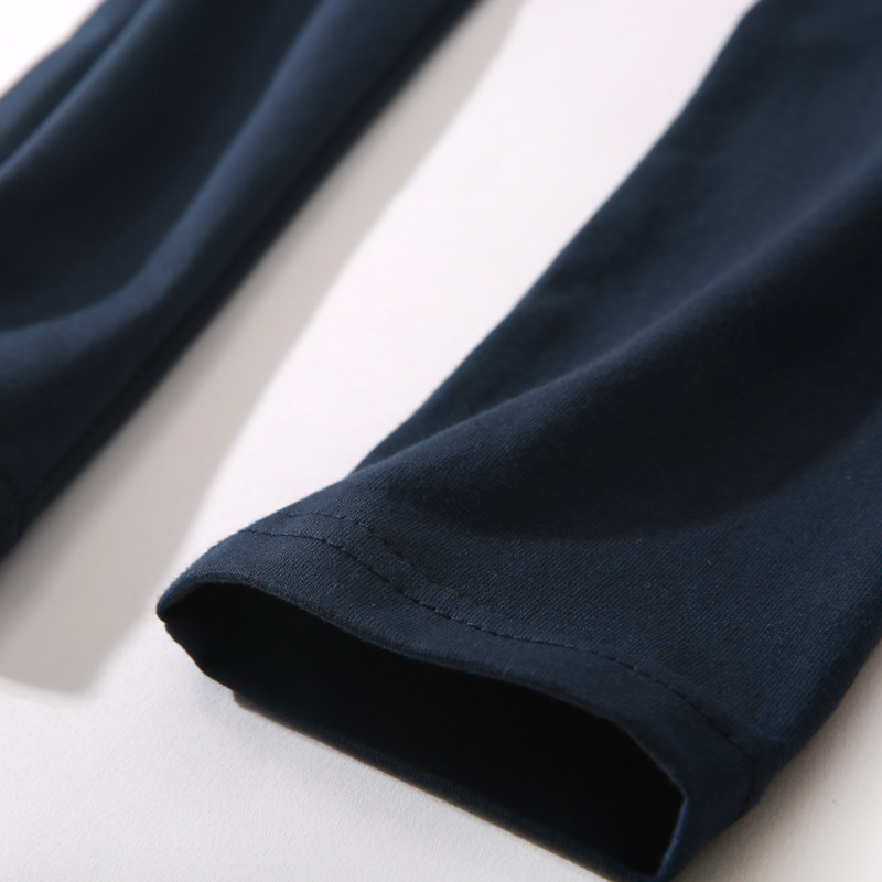 Jupe fillette CHOU-CHOU CHIC - Ref 2050280 Image 4