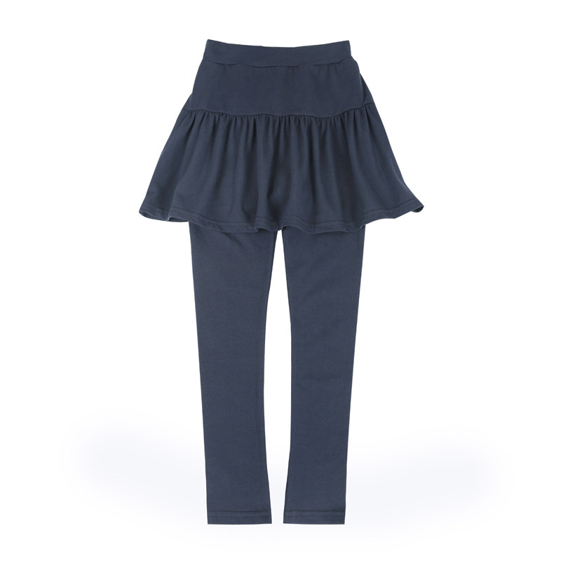 Jupe pour fille CHOU-CHOU CHIC - Ref 2050552 Image 1