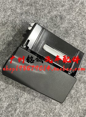 适配奔驰W166 ML320 ML400前排GL350中控GLS350烟灰缸GL500烟灰盒