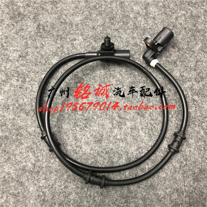 适用于奔驰W163 ML350汽车传感器