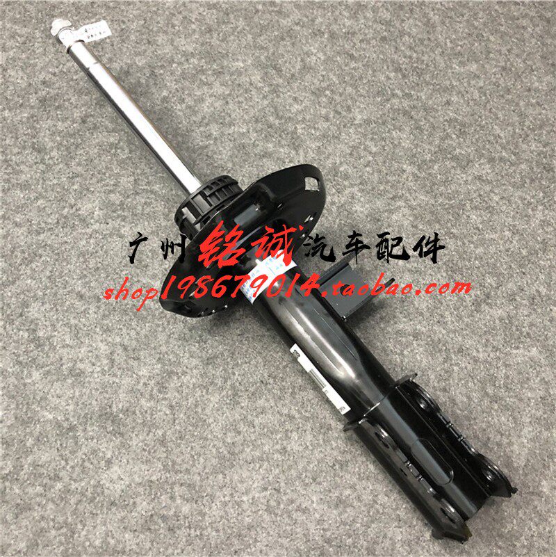 适配奔驰W246 W176 A180前机A200前B180减震器B160 B200避震机芯