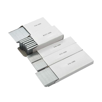 FREEMAN钉国际标准各种型号正品