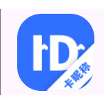 卡昵称-特殊符号卡昵称软件