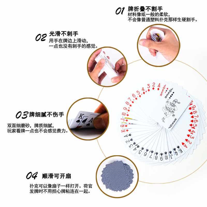 网友分享在meiguo.com的图片