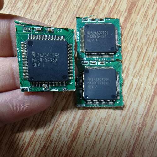 可维修M430F5438A 89 有意私聊议价