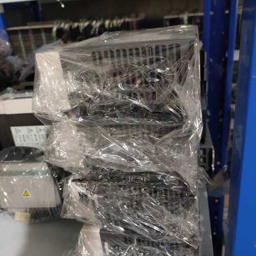 可维修MSDA083D1A。MSDA043A1A。议价，18358议价