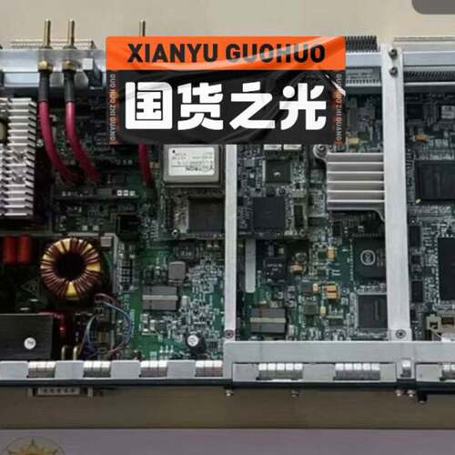 可议价MXC100BMXC-100B 成色新217009-G2