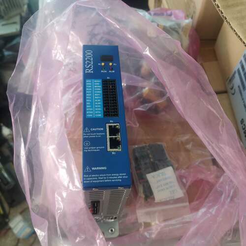 可维修ADTECH伺服驱动器，新时达机器人控制器EMCS2L2.0议价