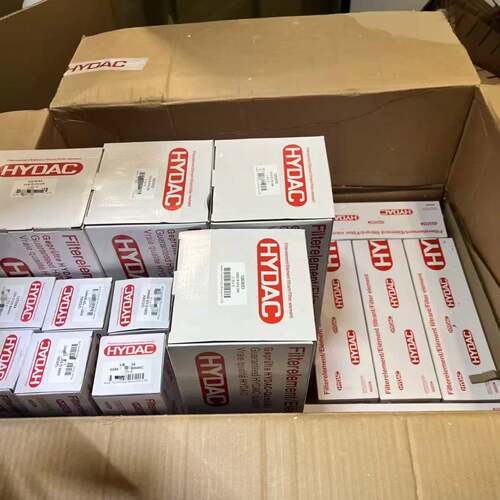 可议价DVP-08-01.X 贺德克 正品 官方质保 假