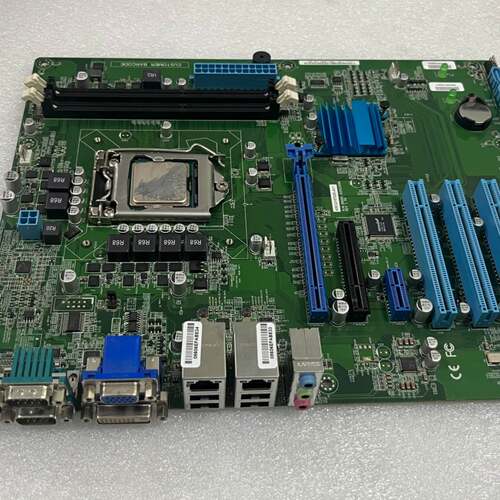 可议价IPC3000 A5E33157026-A11 P/N