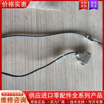 议价LAM RESEARCH 853-810449-001 CA