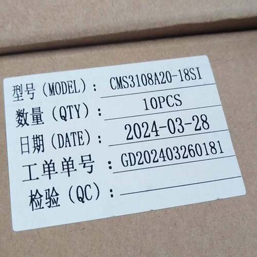 可维修SUNHUA CMS3108A20-18SI连接器议价