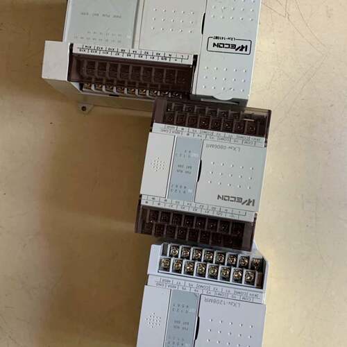 可议价PLC、LX3V-0806MR-A1、LX2V-1208