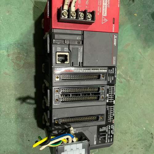 可维修L61P-CM L02CPU-CM LX42C4-CM LY议价