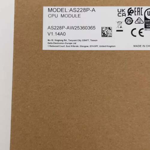 可议价AS228P-A 正品